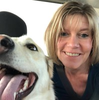 Sherry Dutton Email & Phone Number