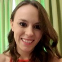 Meijer Employee Laura Risley's profile photo