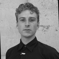 Thunk Work Employee Jonah Westphalen's profile photo