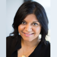 Lisa Khatri