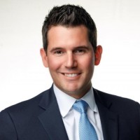 Walter & Keenan Wealth Management Employee James Sawdon's profile photo