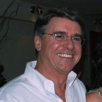 Action Victoria Employee Michael Rady's profile photo