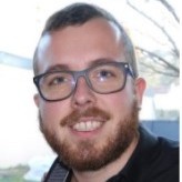 isiTecc Employee Nicolas Blanc's profile photo