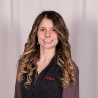 Holiday Automotive Employee Britany Smith's profile photo