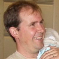 Russell Gladhart Email & Phone Number