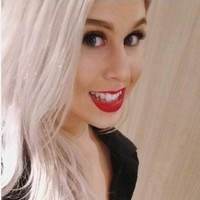 True North Disability Services Employee Ashley Pattie's profile photo