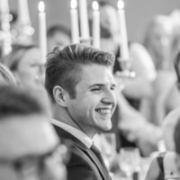 eProductivity Software Employee Matthew Hedges's profile photo