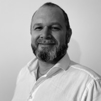 Eric Bischoff Email & Phone Number