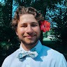 Jordan Tillinger Email