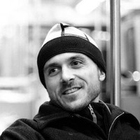 Edovo Employee Mike Ebert's profile photo