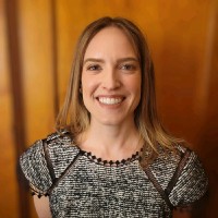 Tutoring Chicago Employee Britt Uhlenhake's profile photo