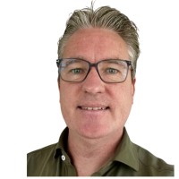 Dashbot Employee Barend Jungerius's profile photo