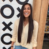 Nicole Olave Email & Phone Number