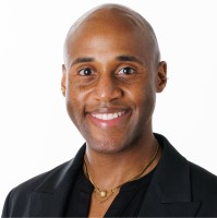 The Evergreen State College Employee Correan Barker's profile photo