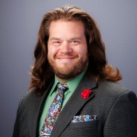 Jason Burch Email & Phone Number