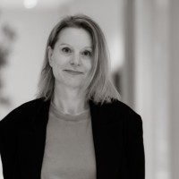 Sofia Einarsson Email