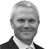Geir Byberg Email