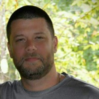 Mel-O-Cream Donuts International, Inc. Employee Matt Coryell's profile photo