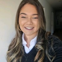 Seta Employee Letícia Vasconcelos's profile photo