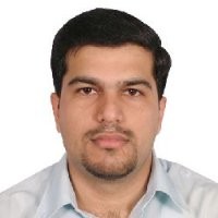 Ritesh Arora Email & Phone Number