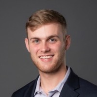 Jack Persinger Email & Phone Number