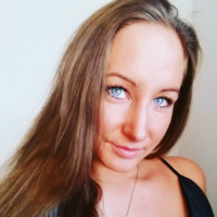 SIBEK AB Employee Veronica Mongård's profile photo