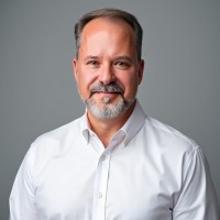 John Treece Email & Phone Number