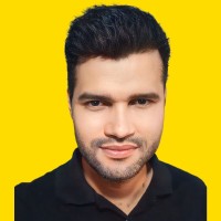 Jonas Gomes Email