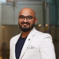 Varun Kulkarni Email