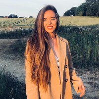 Porthaven Care Homes Employee Elizabeth Seymour's profile photo