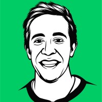 Manna Beverages & Ventures Employee Mark Gallo's profile photo