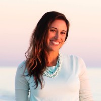 Giselle Brantley Email