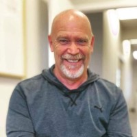 Andy Gottman Email & Phone Number