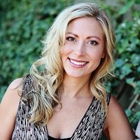 Sheryl Taylor Email & Phone Number
