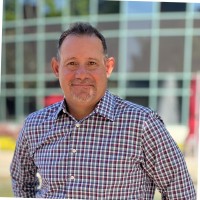 BEI Construction, Inc. Employee Dominic Dimare's profile photo