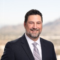Wayne Hunter Email & Phone Number