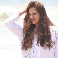 Gisele Zachar Email & Phone Number