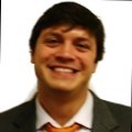 EagleONE Employee John Brubaker's profile photo