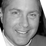 Brian B. Email & Phone Number
