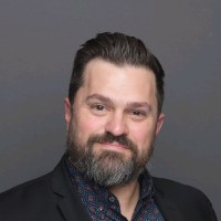 InGear Employee Peter Schuyler's profile photo