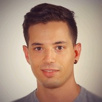 004 GmbH Employee Thomas Tumiatti's profile photo