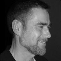 nomea Employee Jérôme Onof's profile photo