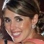 Rue La La Employee Erin Desantis's profile photo