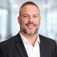 FDH Electronics Employee Eric Scott's profile photo