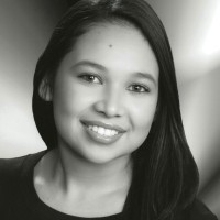 Vianai Systems, Inc. Employee Stephanie Hernandez's profile photo