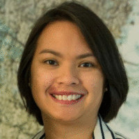 SecondLook Inc. Employee Mary de Leon's profile photo