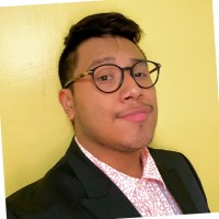 Jose Suarez Email