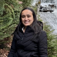 Veronica Mora Email