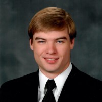 Fidelity Investments Employee Patrick McCormack's profile photo