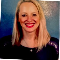 Courtney Breban Email & Phone Number